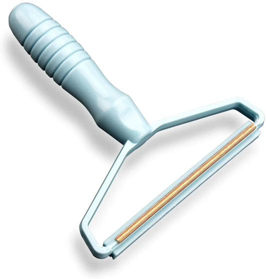 Brosse Anti-poils D'animaux